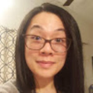 Meet your Posher, Mikko